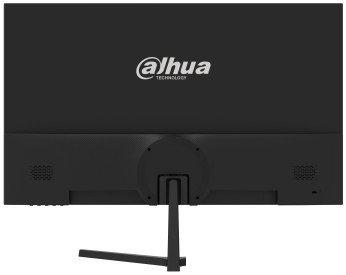 Игровой монитор Dahua DHI-LM24-B221YS