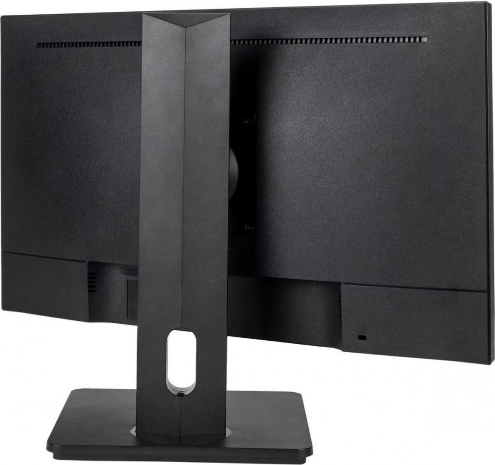 Монитор Hiper EasyView HS2401H Монитор Hiper EasyView HS2401H