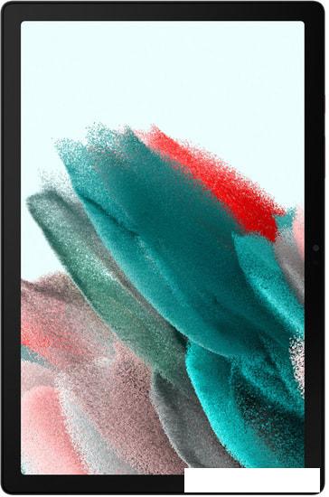 Планшет Samsung Galaxy Tab A8 LTE SM-X205 32GB (розовый)