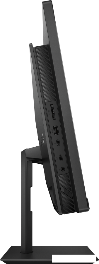 Моноблок ASUS ExpertCenter E5 AiO 24 E5402WVAK-BA0450