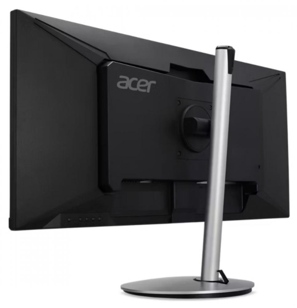 Монитор Acer CB342CUsemiphuzx UM.CB2EE.016