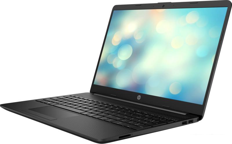 Ноутбук HP 15-dw4002nia 6N237EA Ноутбук HP 15-dw4002nia 6N237EA