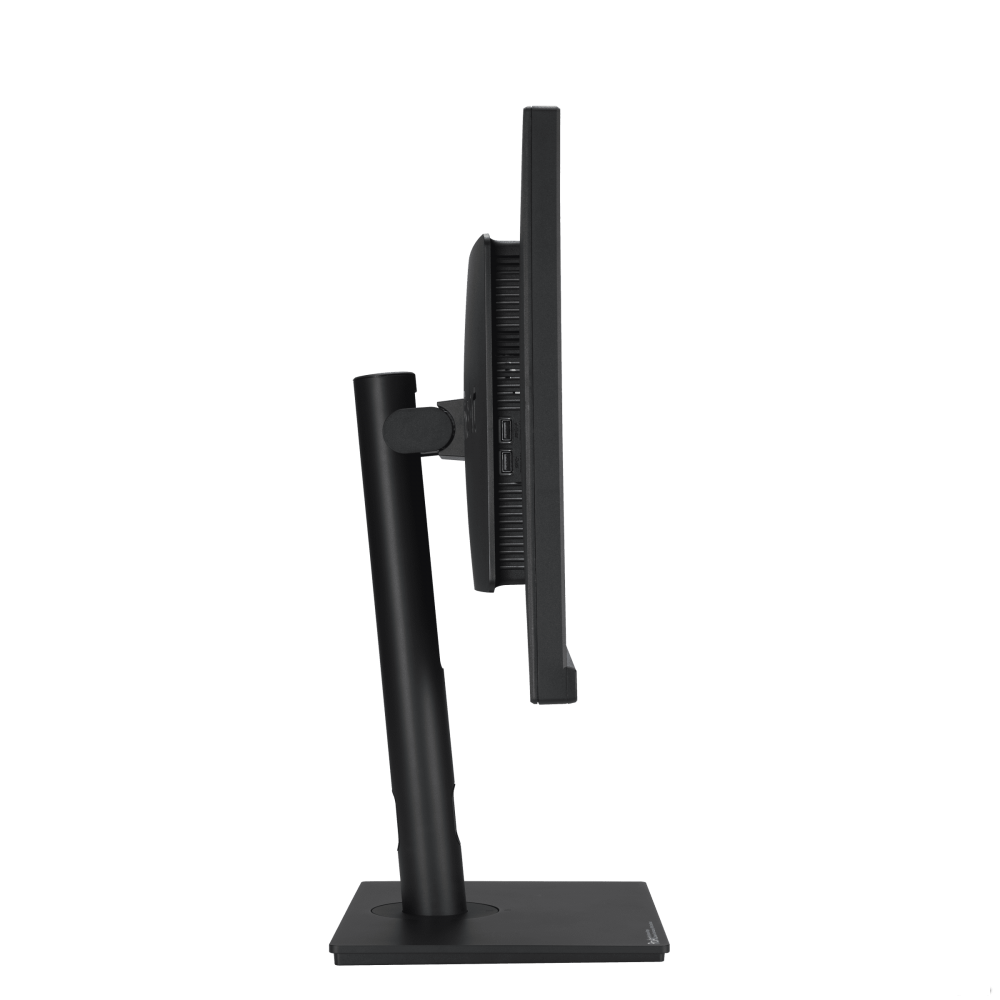 Монитор ASUS ProArt PA348CGV Монитор ASUS ProArt PA348CGV