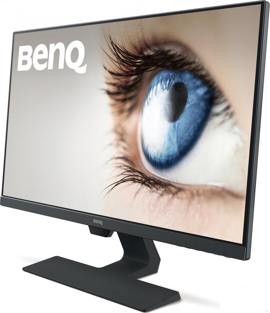 Монитор BenQ GW2780 Монитор BenQ GW2780