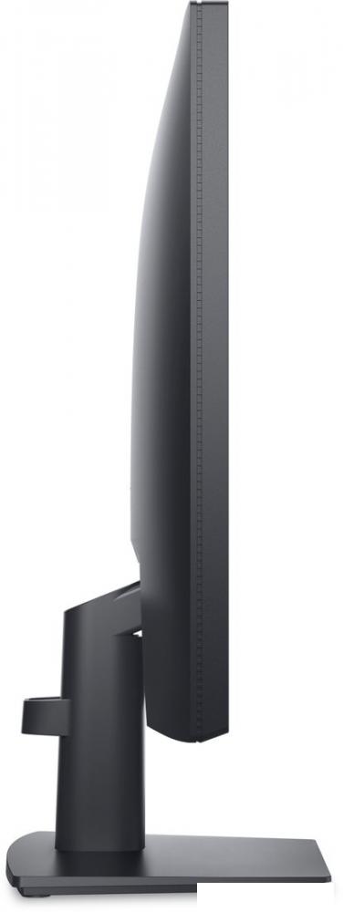 Монитор Dell E2425H