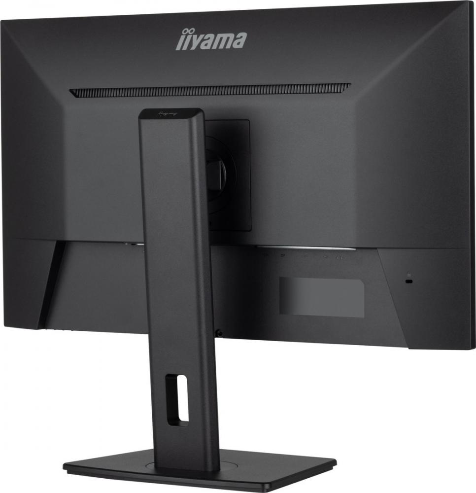 Монитор Iiyama ProLite XUB2793HSU-B6