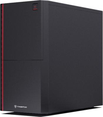 Компьютер Гравитон Д50А Д50А116811