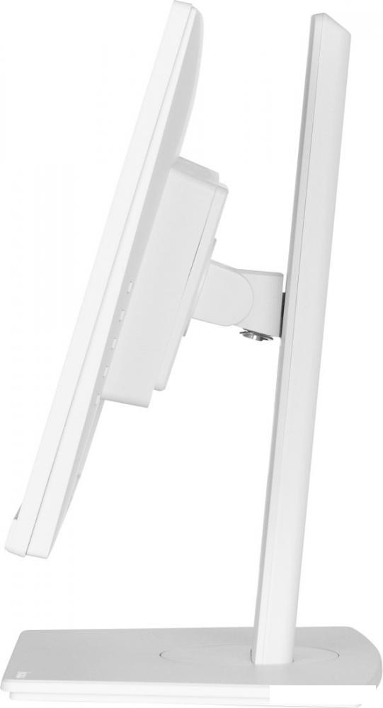 Монитор Iiyama ProLite XUB2792HSU-W6 Монитор Iiyama ProLite XUB2792HSU-W6