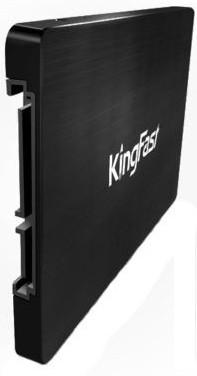 SSD KingFast F10 1TB F10-1TB