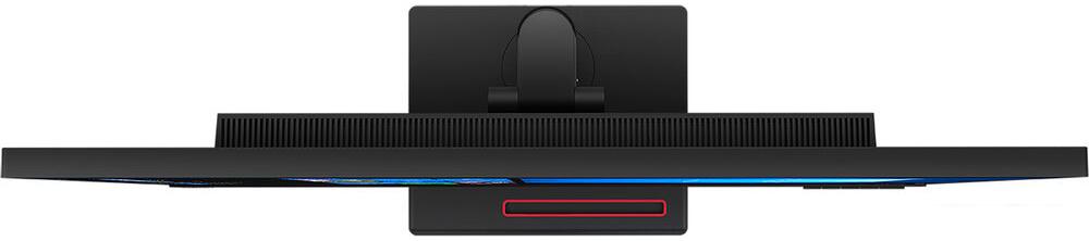 Монитор Lenovo ThinkVision T27h-2L Монитор Lenovo ThinkVision T27h-2L