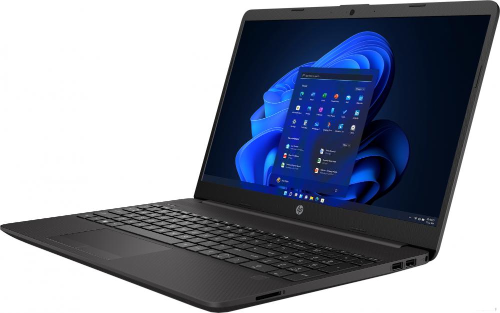 Ноутбук HP 250 G9 6S7B3EA