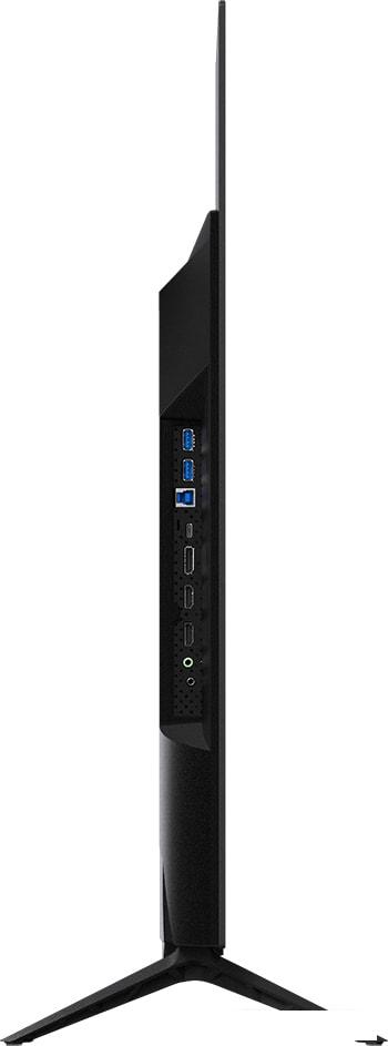 Игровой монитор Gigabyte FO48U Игровой монитор Gigabyte FO48U