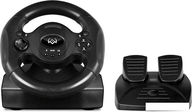 Руль SVEN GC-W300