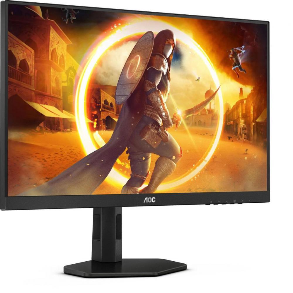Игровой монитор AOC 27G4X Игровой монитор AOC 27G4X