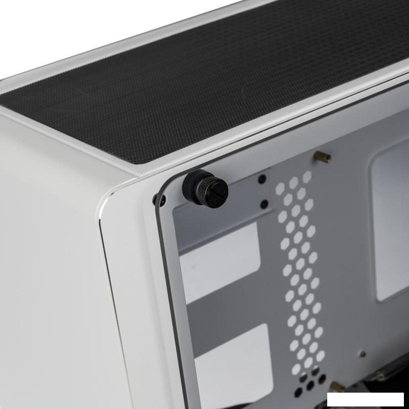 Корпус Raijintek Ophion Evo (белый)