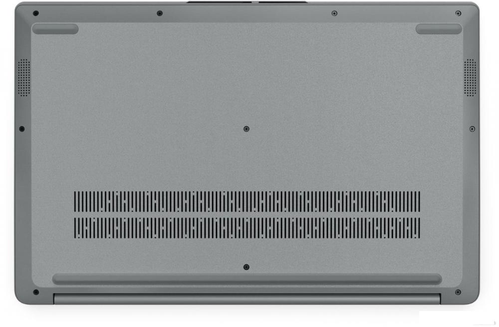 Ноутбук Lenovo IdeaPad 1 15IGL7 82V700BPUE Ноутбук Lenovo IdeaPad 1 15IGL7 82V700BPUE