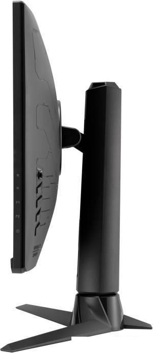 Игровой монитор ASUS ROG Strix XG27AQV Игровой монитор ASUS ROG Strix XG27AQV