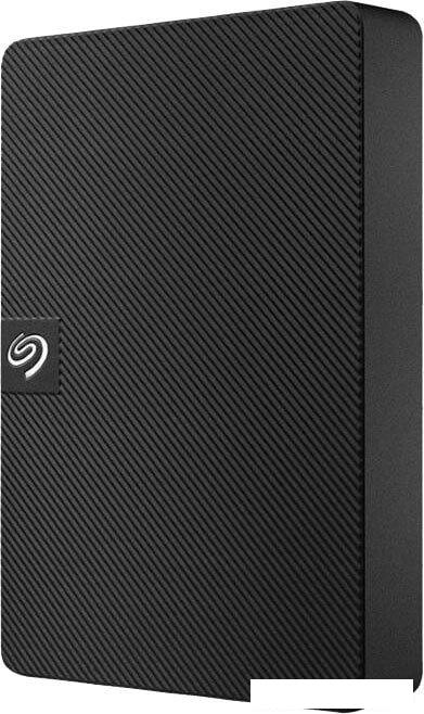 Внешний накопитель Seagate Expansion STKM5000400 5TB
