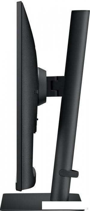 Монитор Samsung S60A LS27A600NAUXEN