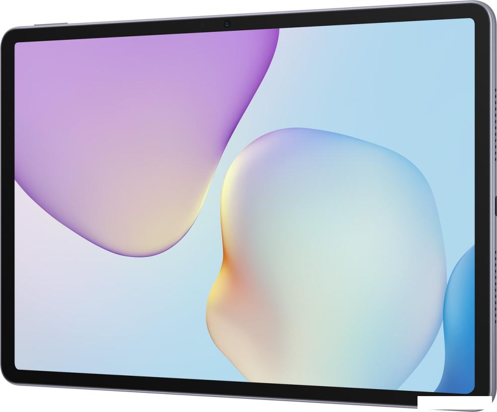 Планшет Huawei MatePad 11.5" 2025 PaperMatte Wi-Fi TXZ-W09 8GB/128GB (серый, с клавиатурой)