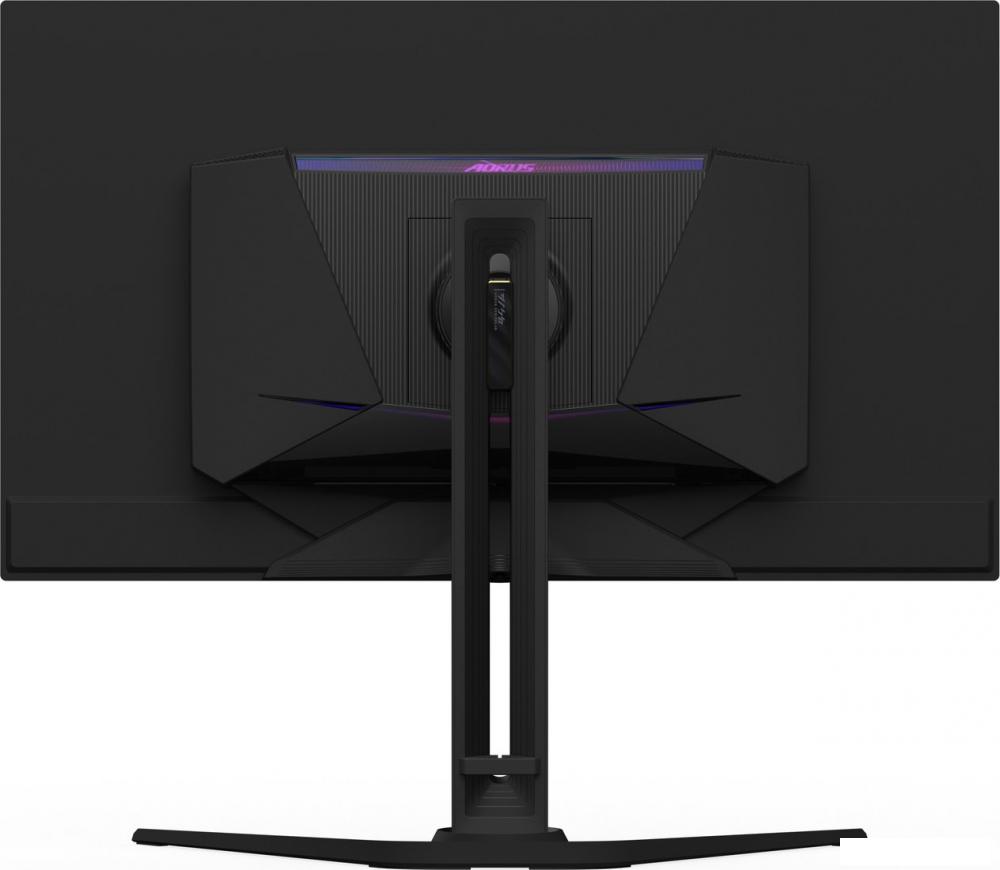 Игровой монитор Gigabyte Aorus FO32U2P