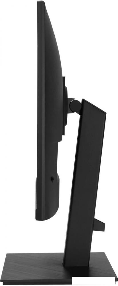 Монитор ASUS Business VA27ACFSN Монитор ASUS Business VA27ACFSN
