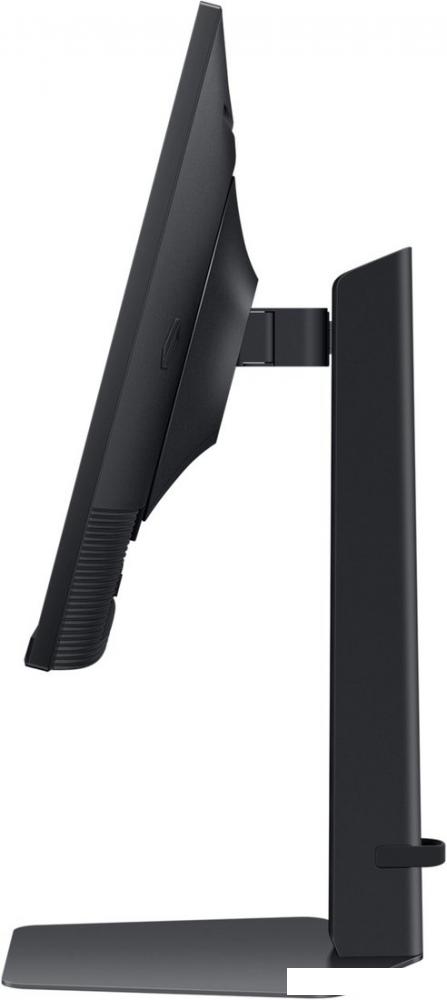 Игровой монитор Samsung Odyssey G5 LS27DG500EIXCI