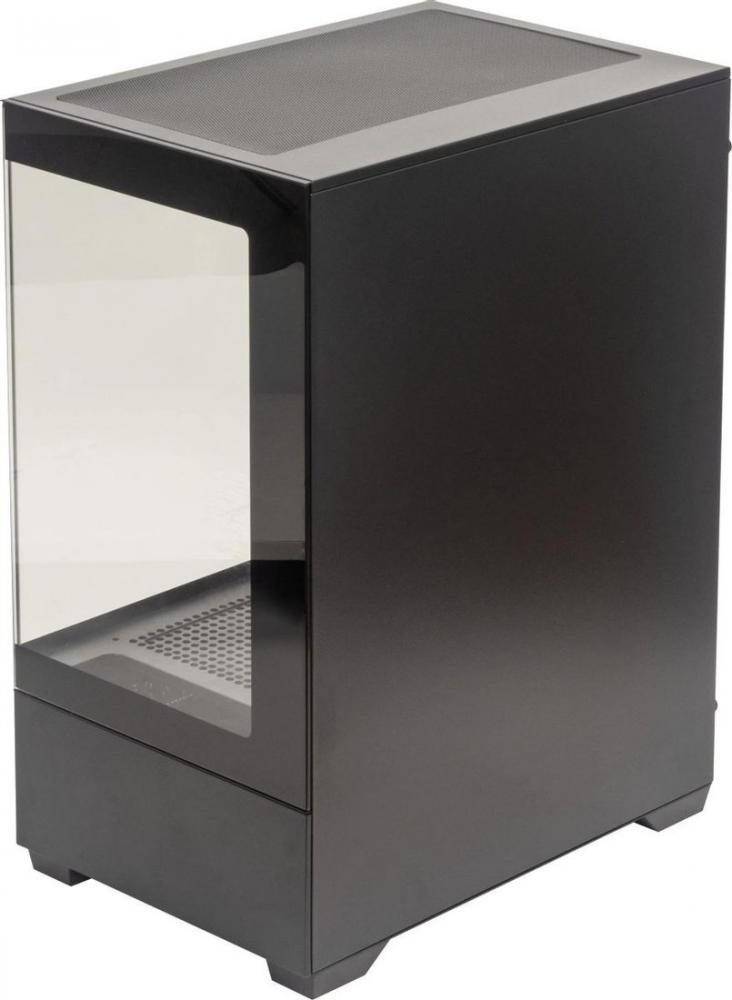 Корпус Accord ACC-ZCU2B