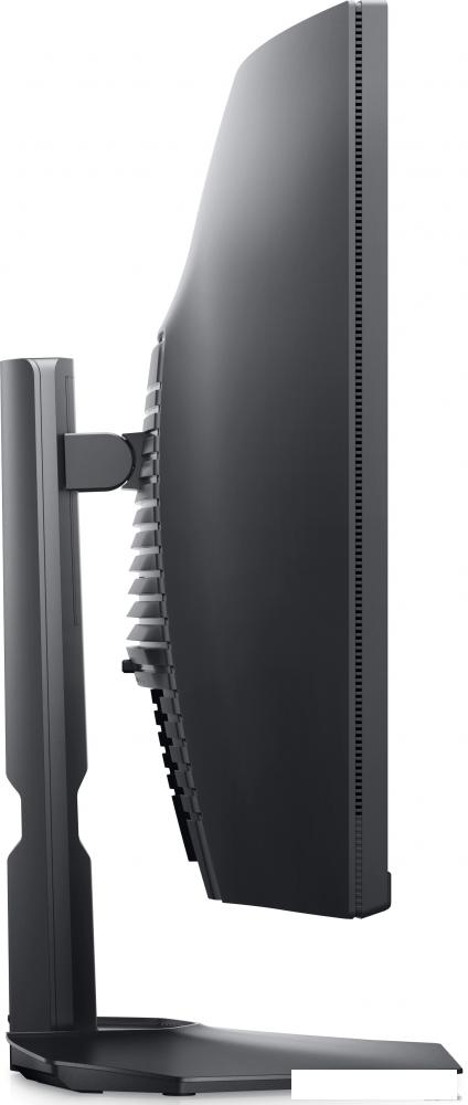 Игровой монитор Dell S3222DGM Игровой монитор Dell S3222DGM