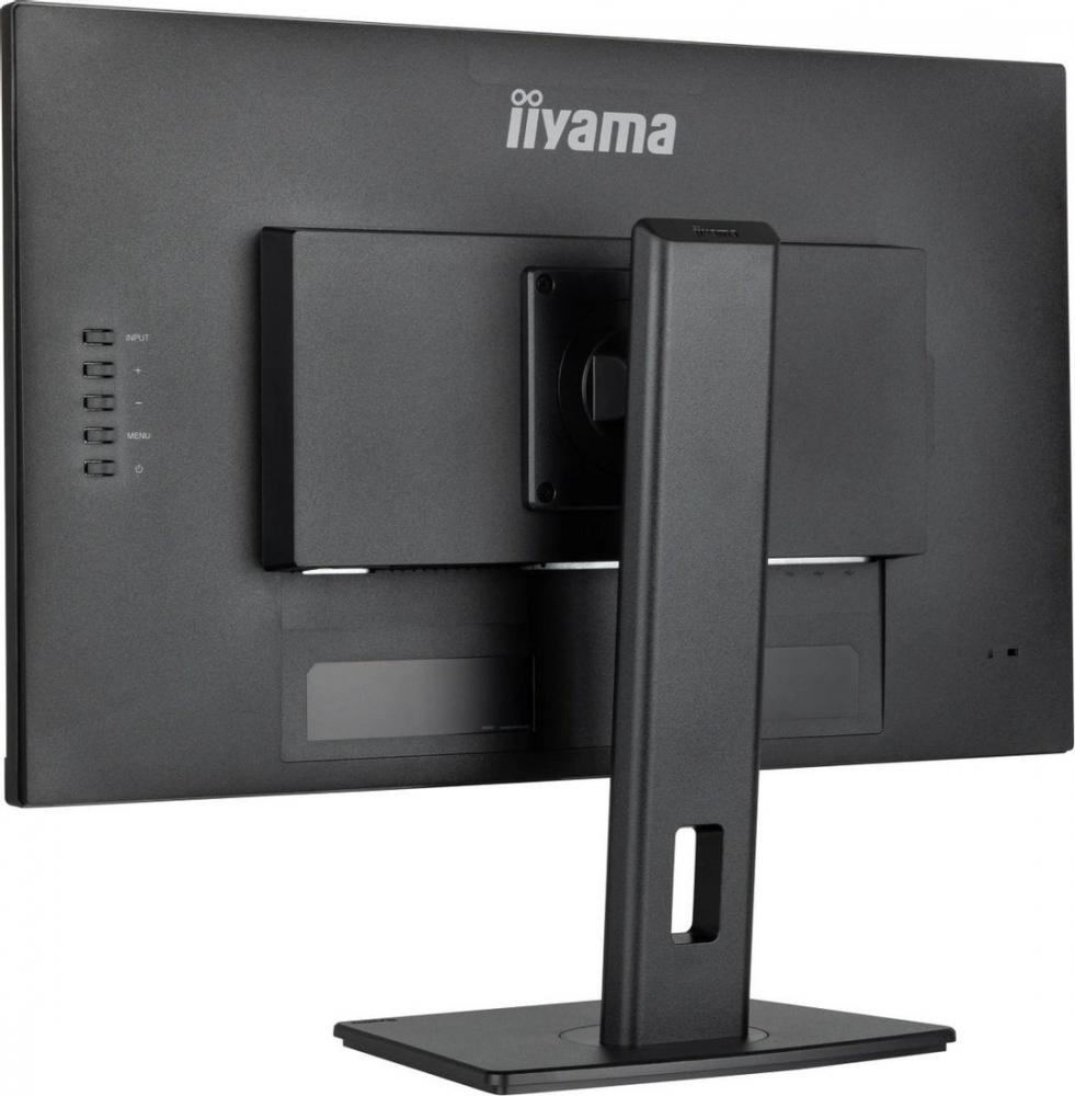 Монитор Iiyama ProLite XUB2792HSU-B6 Монитор Iiyama ProLite XUB2792HSU-B6