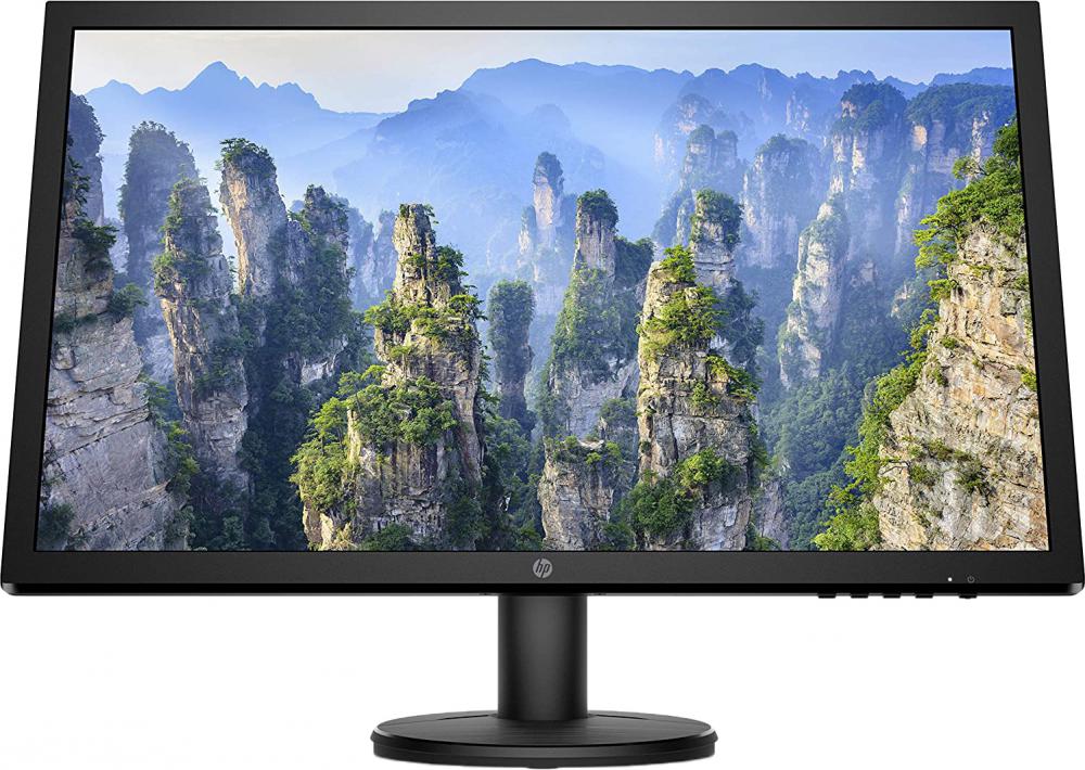 Монитор HP V24e 28N17AA Монитор HP V24e 28N17AA
