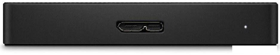 Внешний накопитель Seagate Expansion STKM4000400 4TB