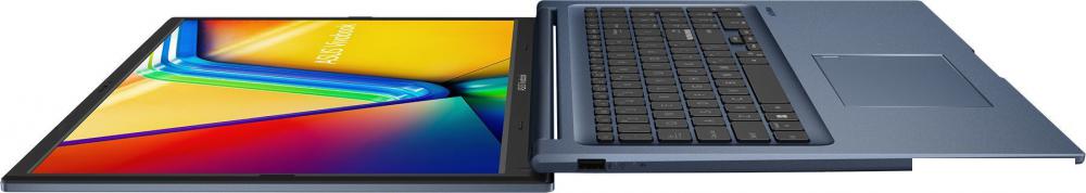 Ноутбук ASUS Vivobook 17 X1704ZA-AU086
