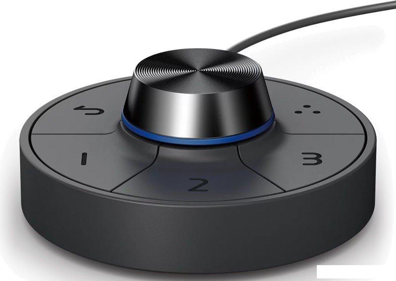 Монитор BenQ PD2706U