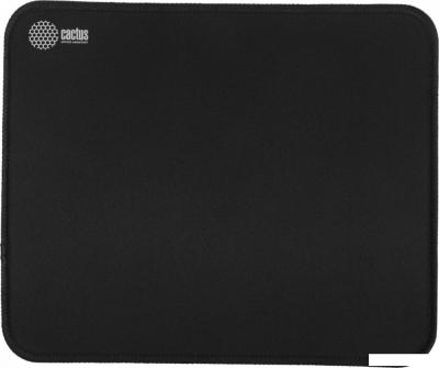 Коврик для мыши CACTUS CS-MPC-D01M
