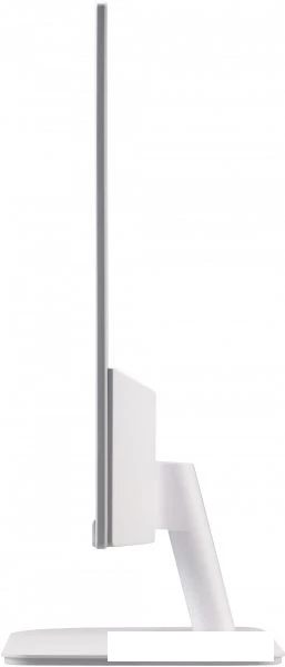 Монитор ViewSonic VA2430-H-W-6 Монитор ViewSonic VA2430-H-W-6