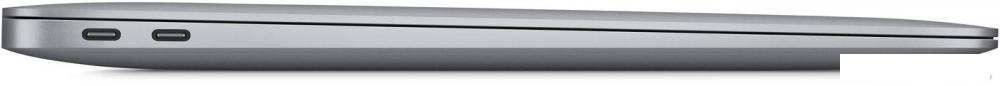 Ноутбук Apple Macbook Air 13" M1 2020 MGN63