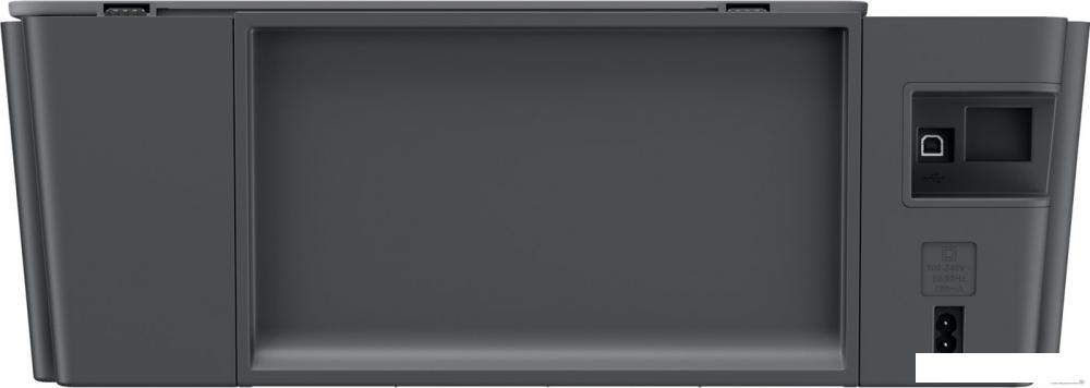 МФУ HP Smart Tank 500 4SR29A МФУ HP Smart Tank 500 4SR29A