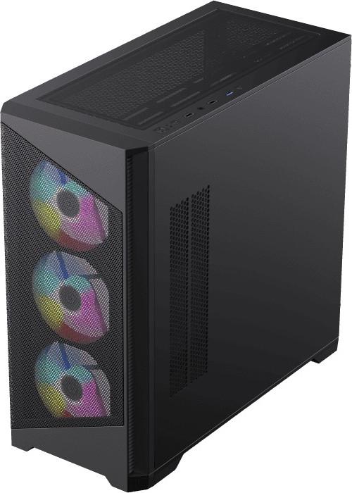 Компьютер TGPC Action 82647 I-X Компьютер TGPC Action 82647 I-X