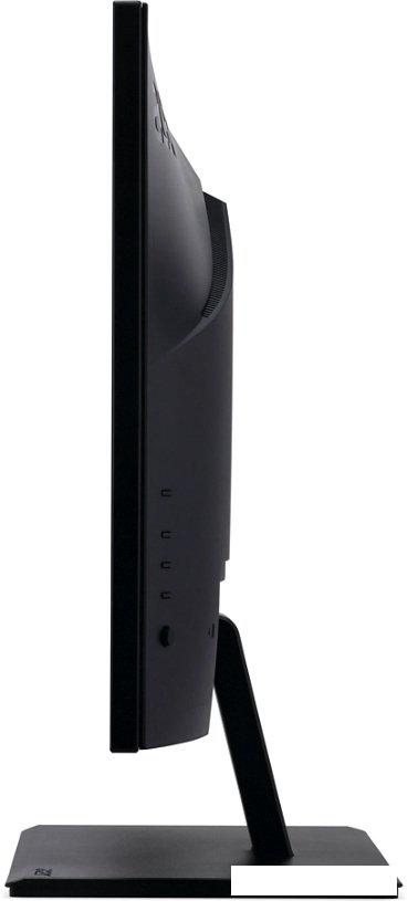 Монитор Acer V247Ybipv Монитор Acer V247Ybipv