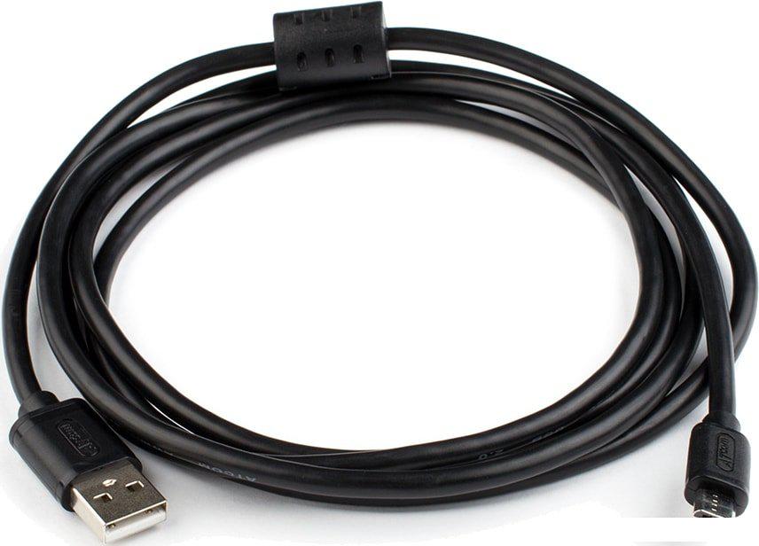 Кабель ATcom AT9174