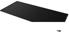 Коврик для стола HyperX Pulsefire Mat XL