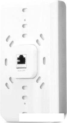 Точка доступа Ubiquiti UniFi In-Wall HD