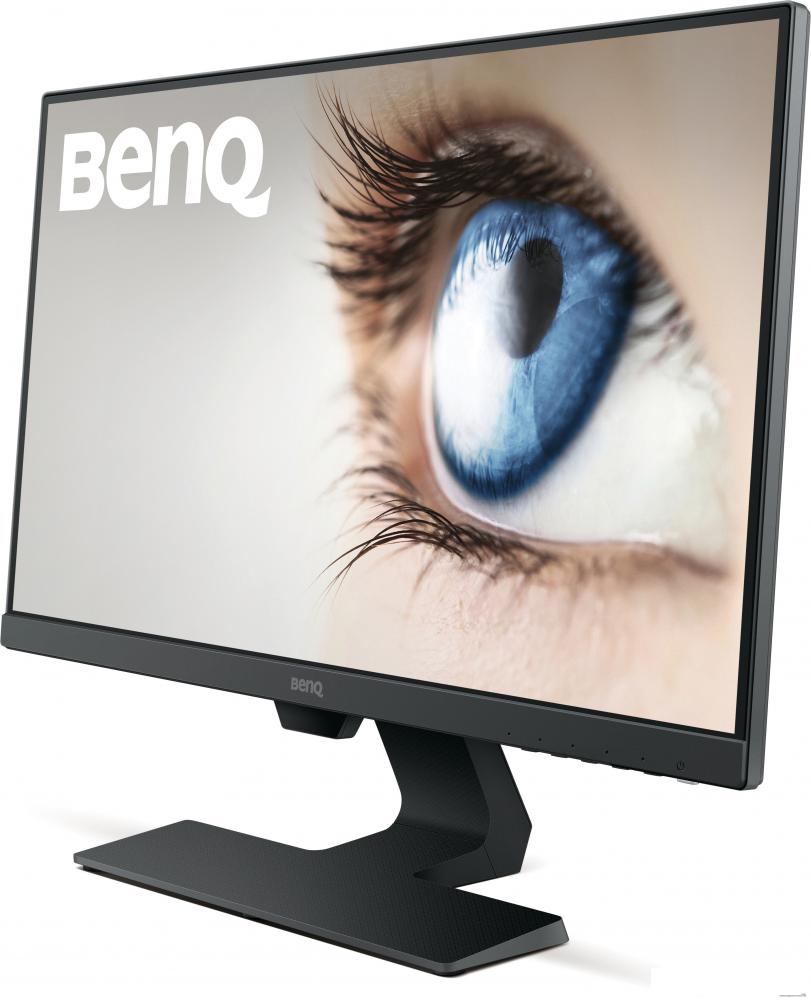 Монитор BenQ BL2480 Монитор BenQ BL2480