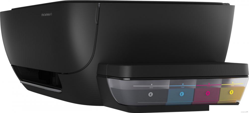 МФУ HP Ink Tank Wireless 410 Z6Z95A