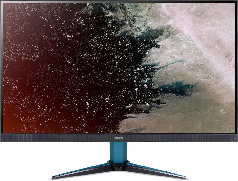 Игровой монитор Acer Nitro VG271USbmiipx