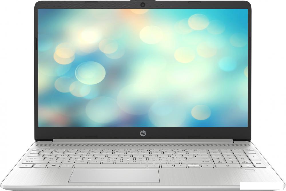 Ноутбук HP 15s-eq2039ur 4A724EA Ноутбук HP 15s-eq2039ur 4A724EA