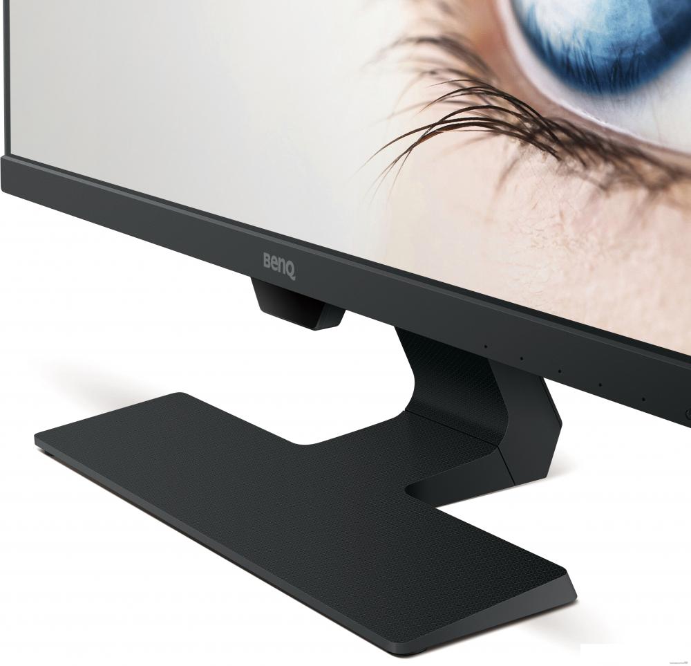 Монитор BenQ GW2480 Монитор BenQ GW2480