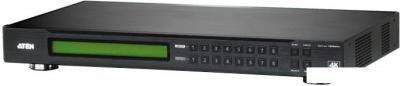 KVM переключатель Aten VM0808HB-AT-G