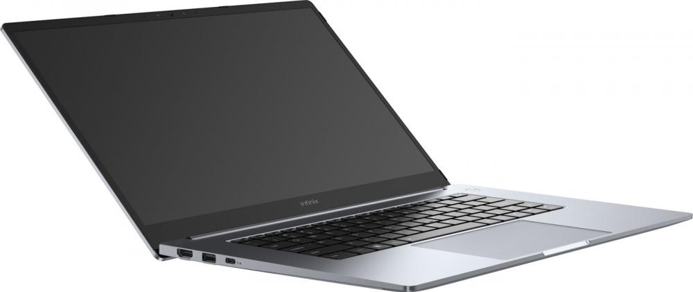Ноутбук Infinix Inbook Y3 Plus YL51A5 71008302601